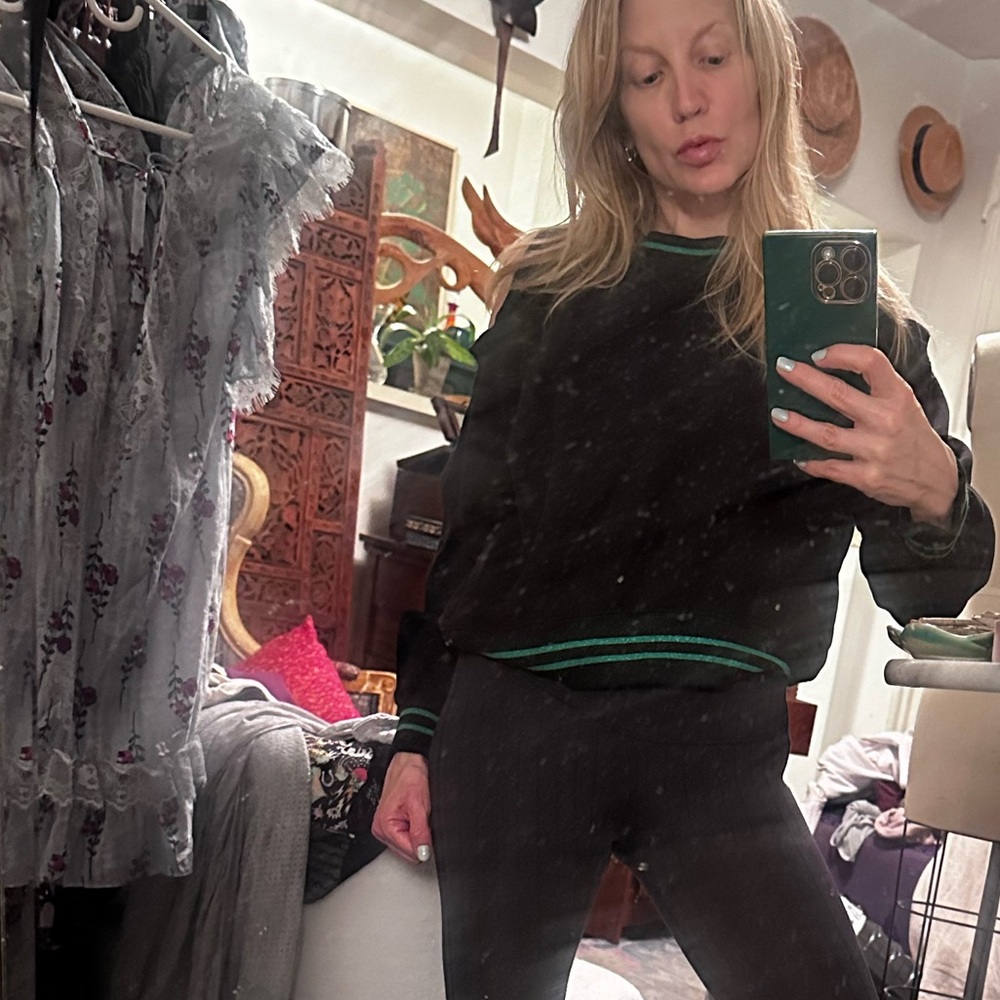 Cynthia Rowley - Picture 3 of 3